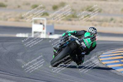 media/Feb-03-2024-SoCal Trackdays (Sat) [[767c60a41c]]/2-Turn 11 (10am)/